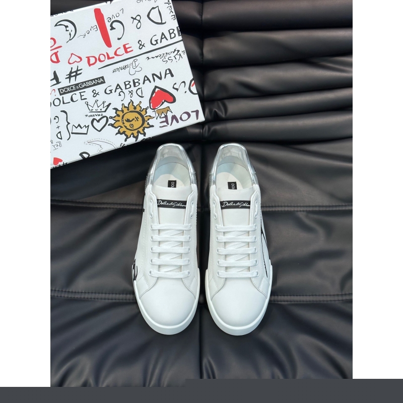 Dolce & Gabbana Sneakers
